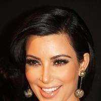 Kim Kardashian and Kris Humphries Welcome to New York party | Picture 68183